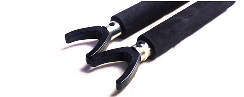 شريط طائرة ورقية كهربائي بخط مزدوج، شريط تحكم طائرة ورقية، ملحقات طائرة ورقية، معدات ركوب الأمواج شراعي جديدة للمبتدئين، ألعاب Latawiec pipa #4