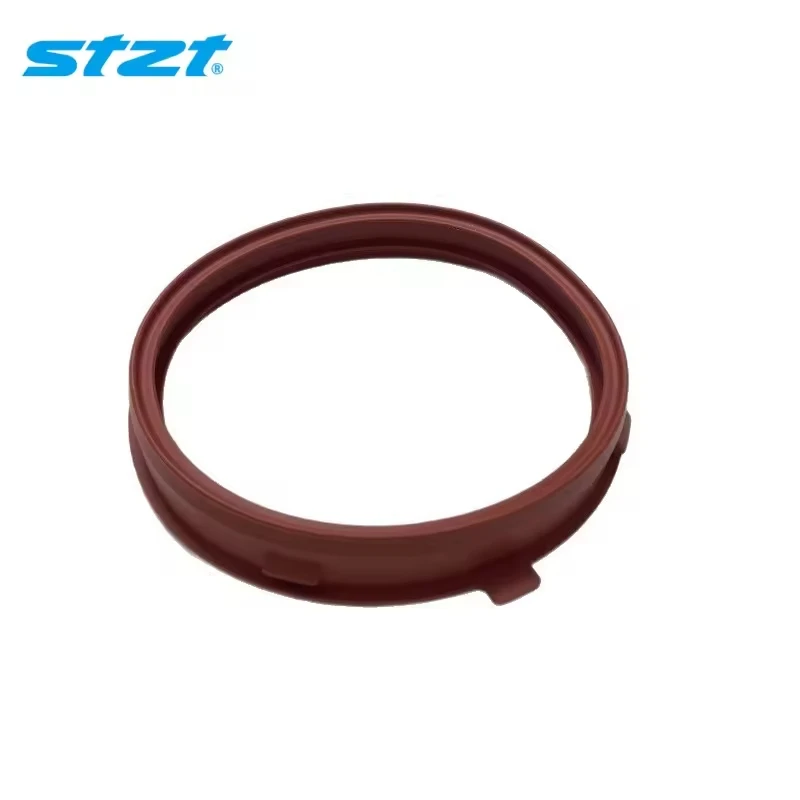 STZT intake sealing gasket OE 2721410780 A2721410780 is suitable for MERCEDES BENZ MB CLK CLASS W209