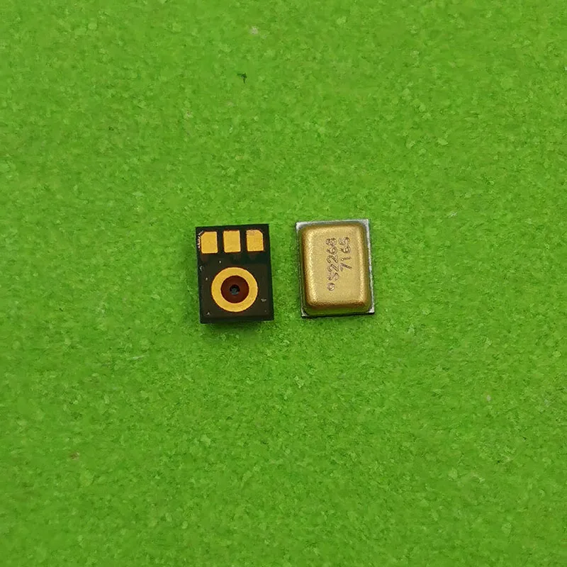 5Pcs Mic Speaker for Xiaomi Mi 10 8 9 8SE 9SE