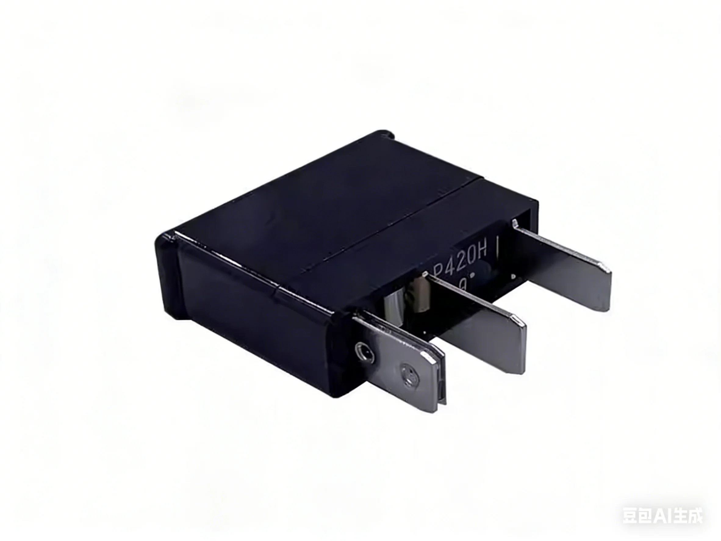 

A60L-0001-0101 Предохранитель Daito P413H/P420/P430H/P450H/P475H/P4100H (5 шт./лот)