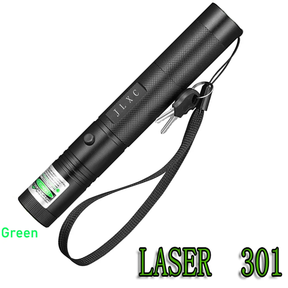 Mini 2 in1Cat Keychain Fun Pointer No battery Portable Laser pointer LED Training Torch Pet Cat Tickle Toy Flashlight