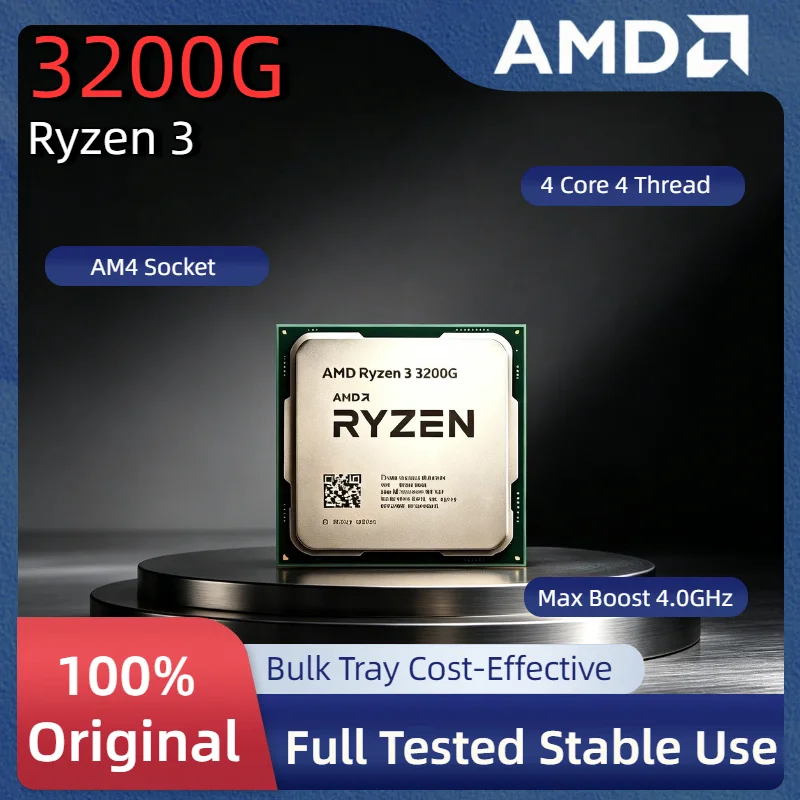 amd-ryzen-3-3200g-r3-3200g-36ghz-65w-quad-core-4-thread-am4-cpu-with-radeon-vega-8-graphics-desktop-processor-pro-max