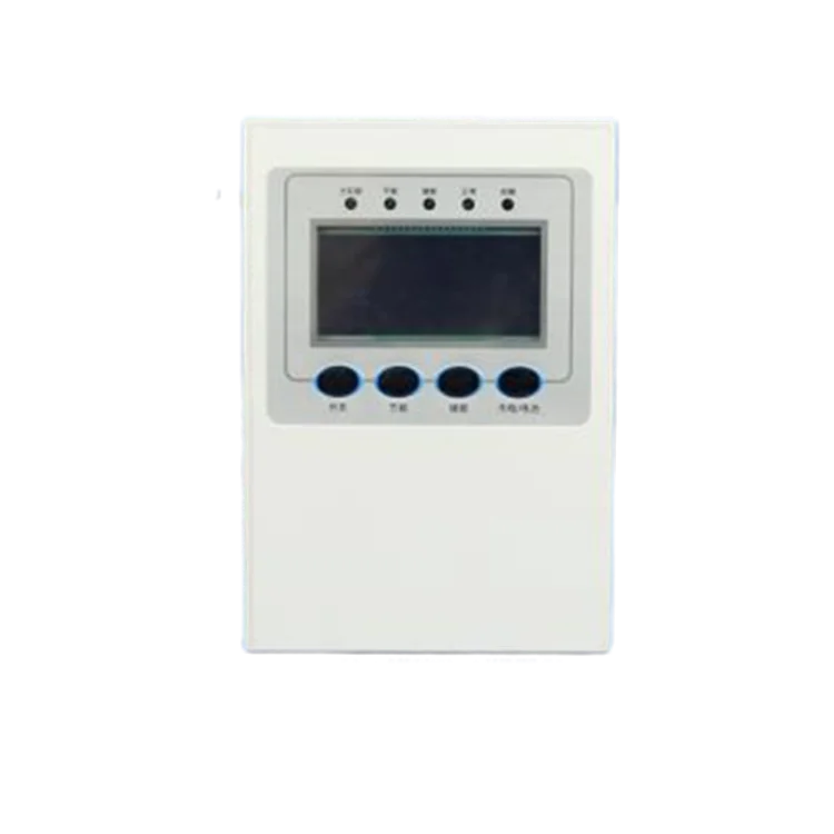 OFF Grid Off Grid solar invert 500W inverters Power Battery Packing Rohs Charge Output Weight Inputinverters & converters500WATT