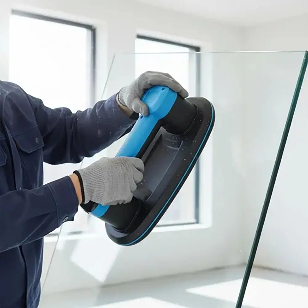 powerful-air-pump-holder-electric-suction-cup-digital-display-high-power-vacuum-grabber-for-tile-4000-mah-battery-intelligent