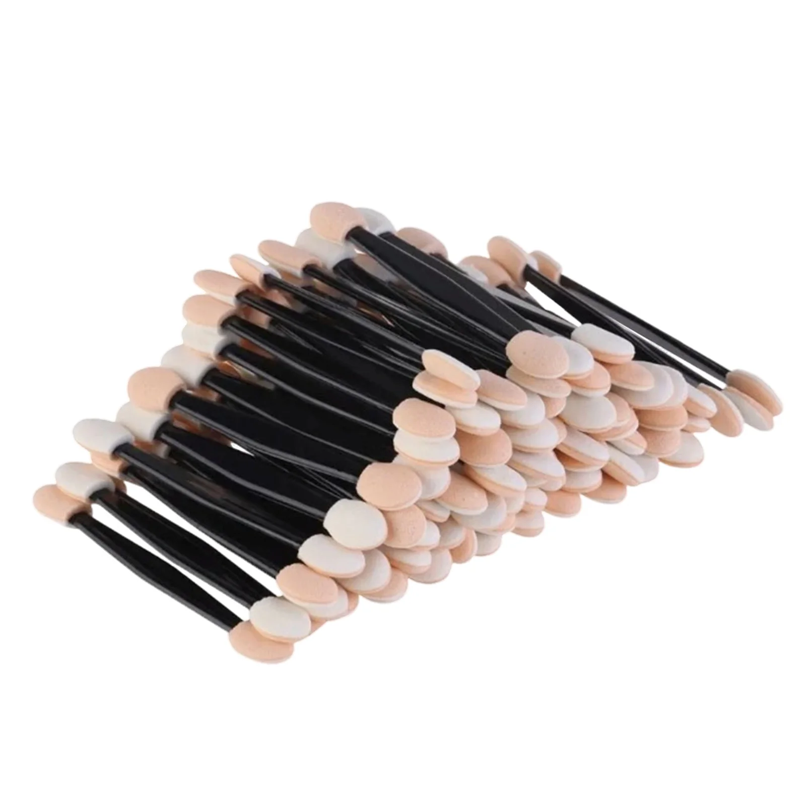 50-pcs-ferramentas-de-maquiagem-pinceis-descartaveis-sombra-dupla-face-material-latex-caso-reutilizavel-nao-incluido-design-portatil