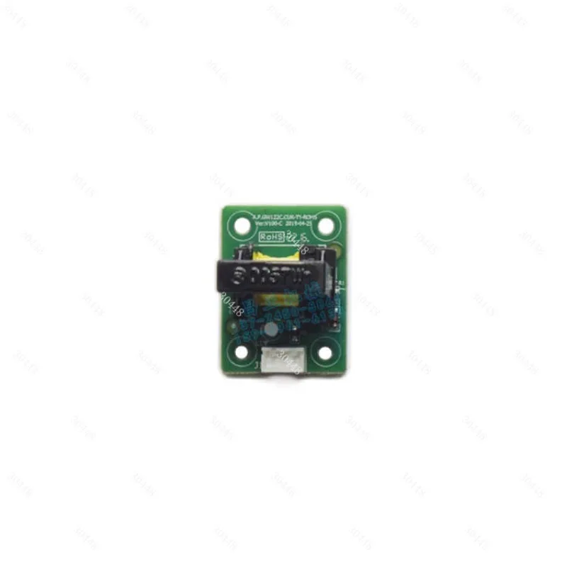 GW122B/GW122A/GW122C Mold Temperature Machine PCB Current Transformer for Chiller Control Board