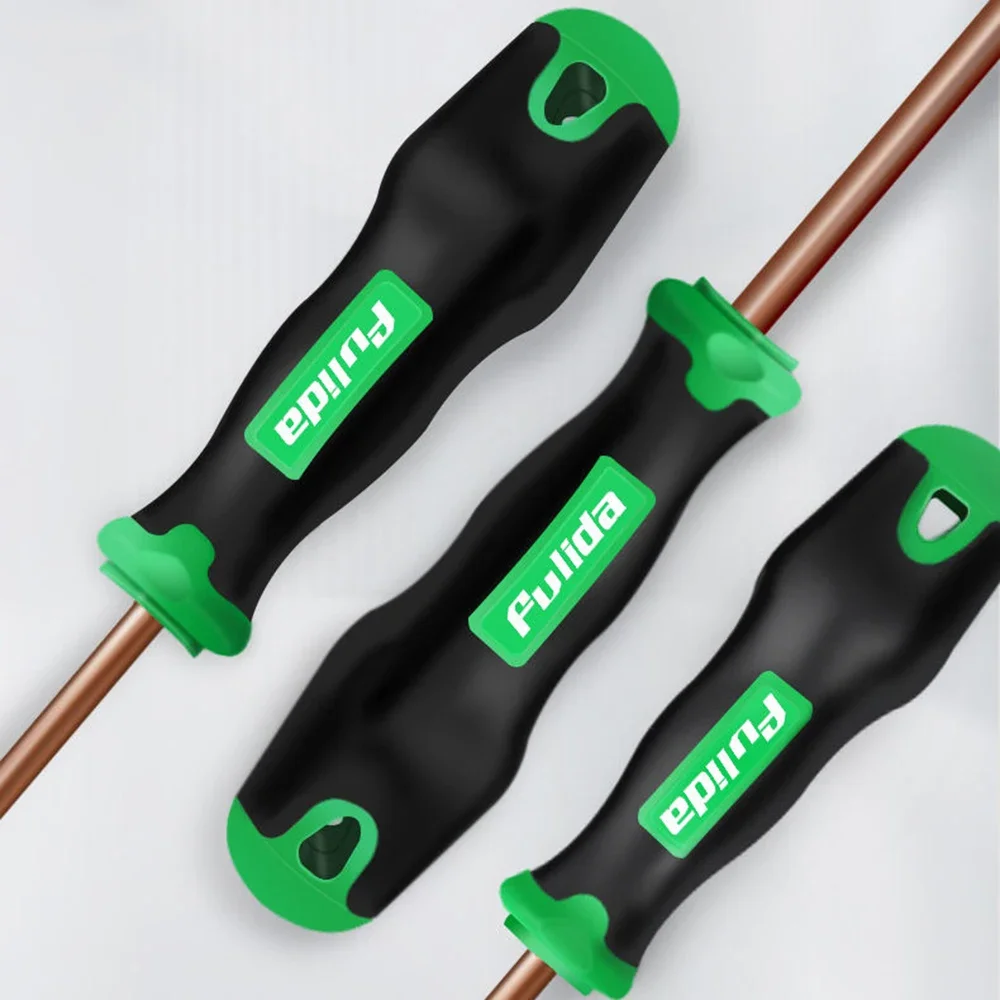 

Набор ключей из легированной стали S2, шестигранные динамометрические звезды, фиксированные ключи для велосипеда, полный комплект, гаечный ключ, мастерская, домашние ручные инструменты