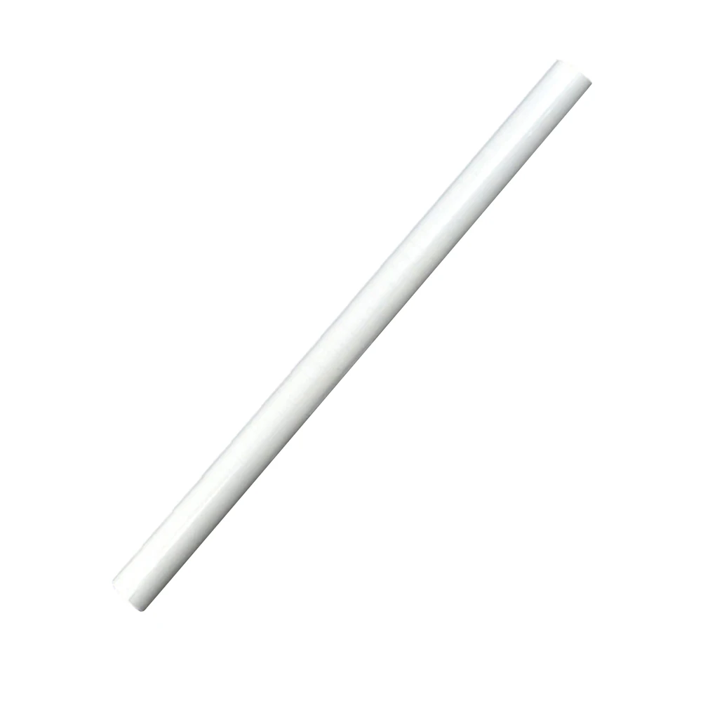 

Premium Pvc Reusable Self Adhesive Whiteboard Stickers Graffiti Board For Writing Massage Office Conference Wall Glass Tile