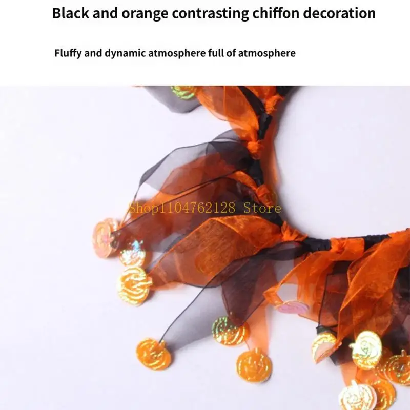 Bird Statue Halloween Outfit with Polyester Fabric for Porch Use best sale
