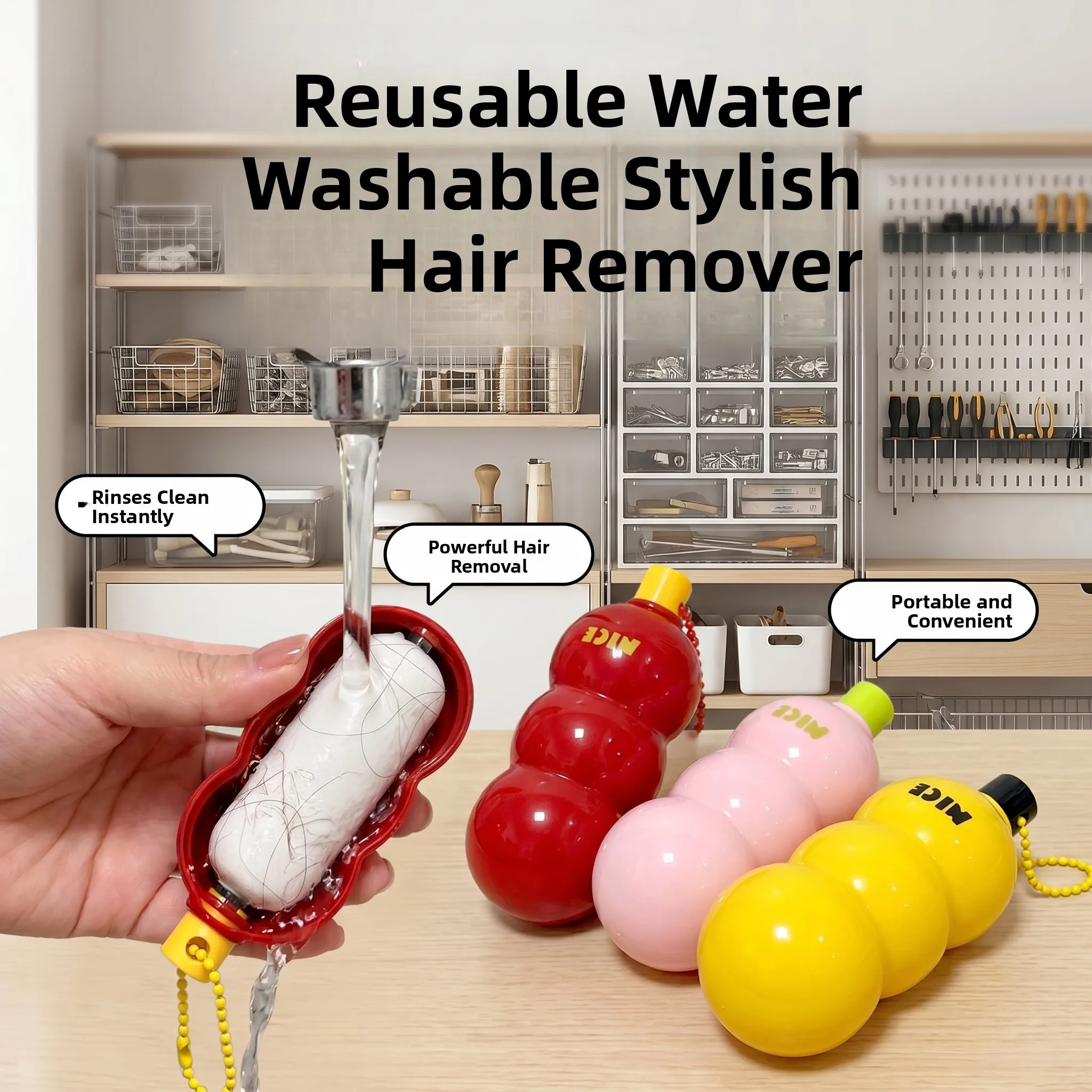 portable-hair-lint-remover-owner's-cleaning-tool-clothes-dust-roller-hair-cleaning-appliance-easy-to-wash