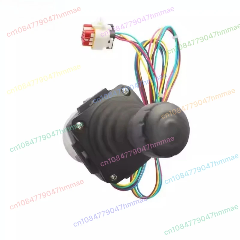 Handle Joystick 100… - image