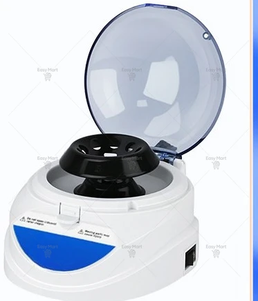 mini-centrifuge-digital-display-small-pcr-centrifuge-high-speed-laboratory-pet-veterinary-serum-separator