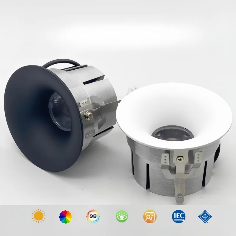 Embedded Curved Sur… - image
