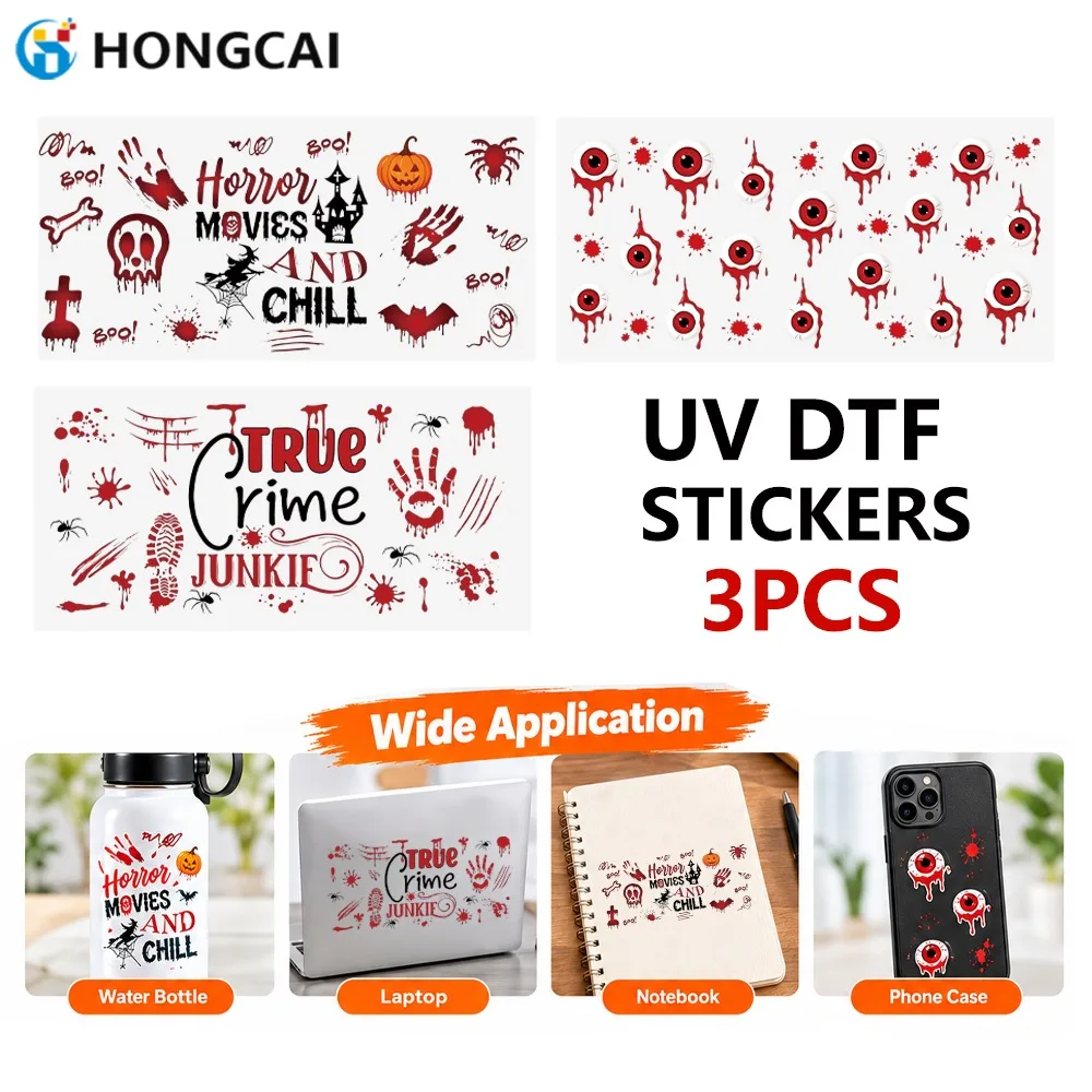3-unidades-de-autocolantes-de-transferencia-uv-dtf-a-prova-de-agua-e-duraveis-para-copos-termicos-capas-de-telemovel-e-portateis-autocolantes-decorativos-para-projetos-de-bricolage