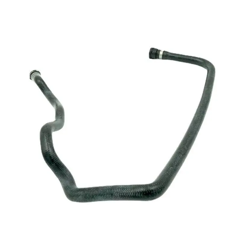 11531705225 Cooling System Coolant Radiator Hose Water Tube Pipe For BMW E39 520i 523i 525i 528i 530i 1995-2004 1153 1705 225