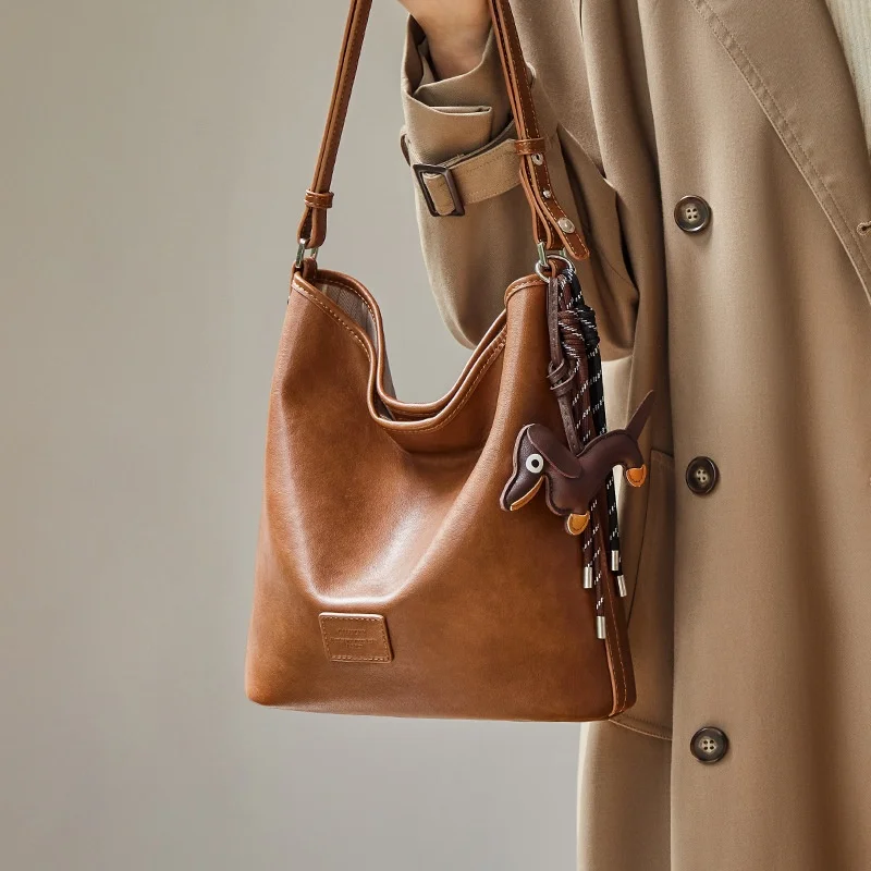 2025-borsa-tote-grande-capaci-da-donna-nuova-borsa-a-tracolla-in-pelle-di-vacchetta-conciata-al-vegetale-borsa-da-donna-per-pendolari-borsa-per-ascelle-linea-di-cucito