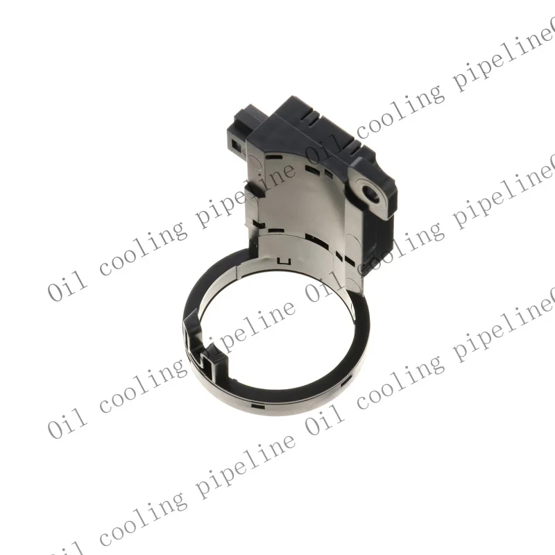 A+ New Ignition Immobilizer Module For 04-09 Nissan Quest Maxima Altima Xterra Cube