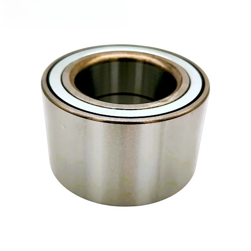 Rear Wheel Bearing DAC49840050 Fit For Lexus IS200 1998‑2006 Auto Replacement Spare Parts