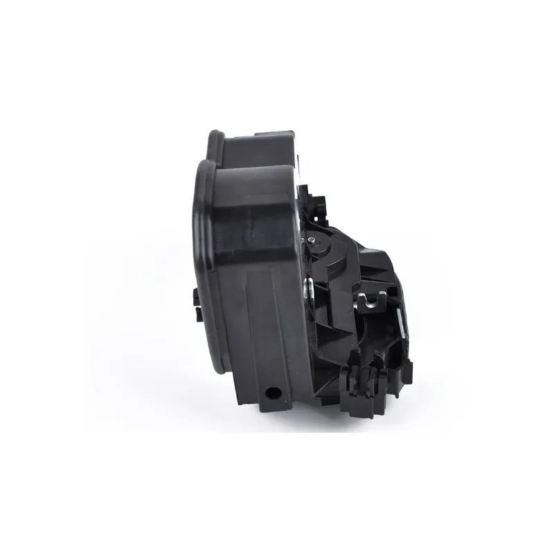 Suitable for BMW 1 Series 2  3  4 /E60/E65/E70/E71/E87/E90 Door Lock Actuator Accessories