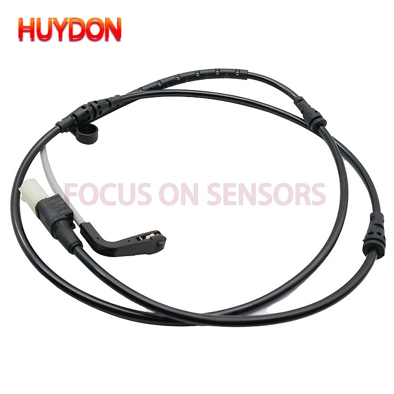 SEM500080 Front Left Right Brake Pad Wear Sensor For Land Rover Range Rover Sport 2007-2013 4.4L 5.0L Automotive Spare Parts