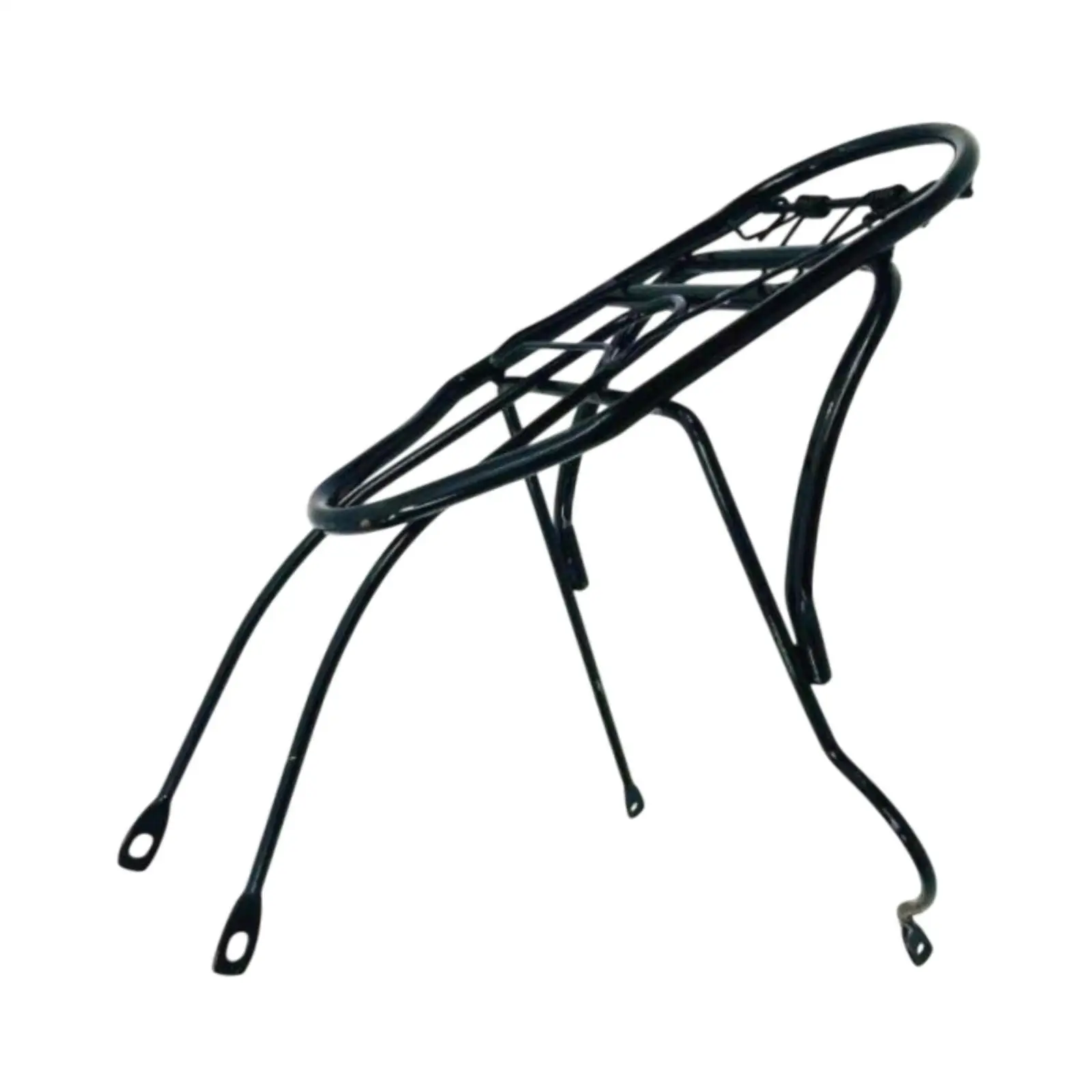 Thumbnail 3 - #36 Compare Folding Luggage Racks Before You Buy