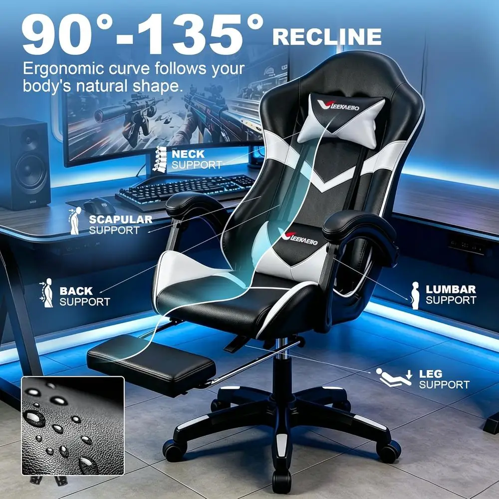 description