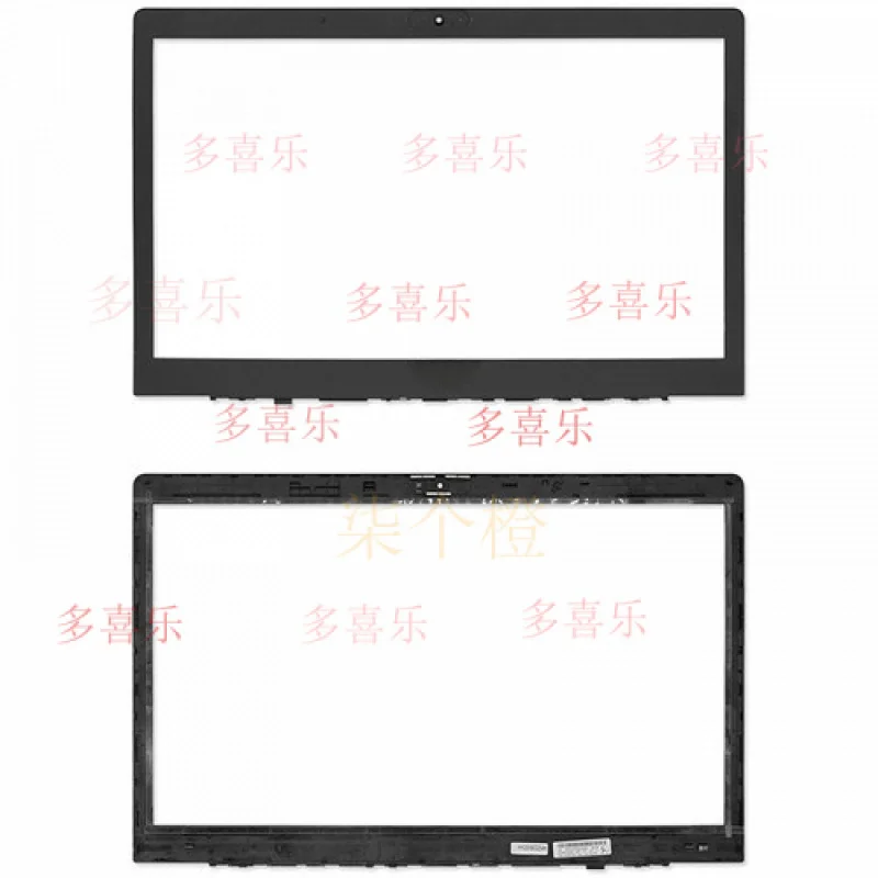 ZMZM لـ HP EliteBook 850 G5 755 G5 LCD إطار الغطاء الخلفي Palmrest غطاء سفلي