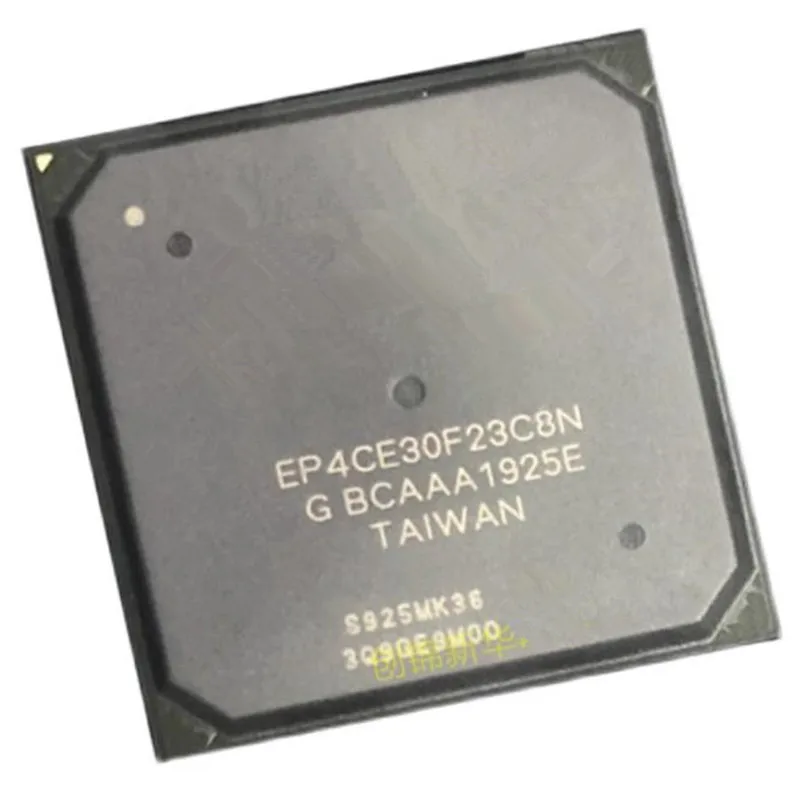 

EP4CE30F29C8N bga780 1pcs