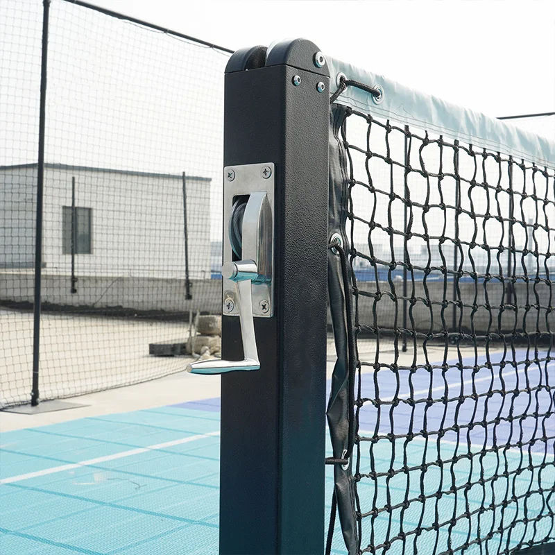 Pickleball Net Set Heavyduty Pickleball Net Professional Pickleball Net Heavy Duty