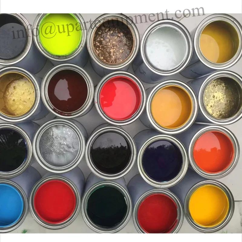 Latex balloon printing ink for silk screen printer