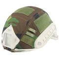 CO-04 WL
