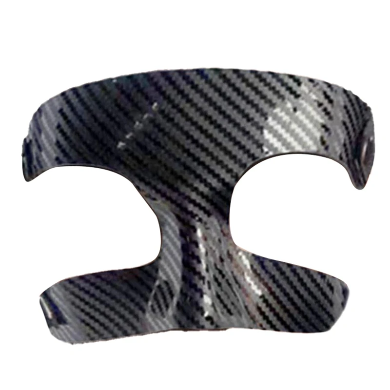 Nose Guard For Sports Adjustable For Softball, Basketball, Soccer And More,Dance, Show, Bar Durable Easy Install Easy To Use