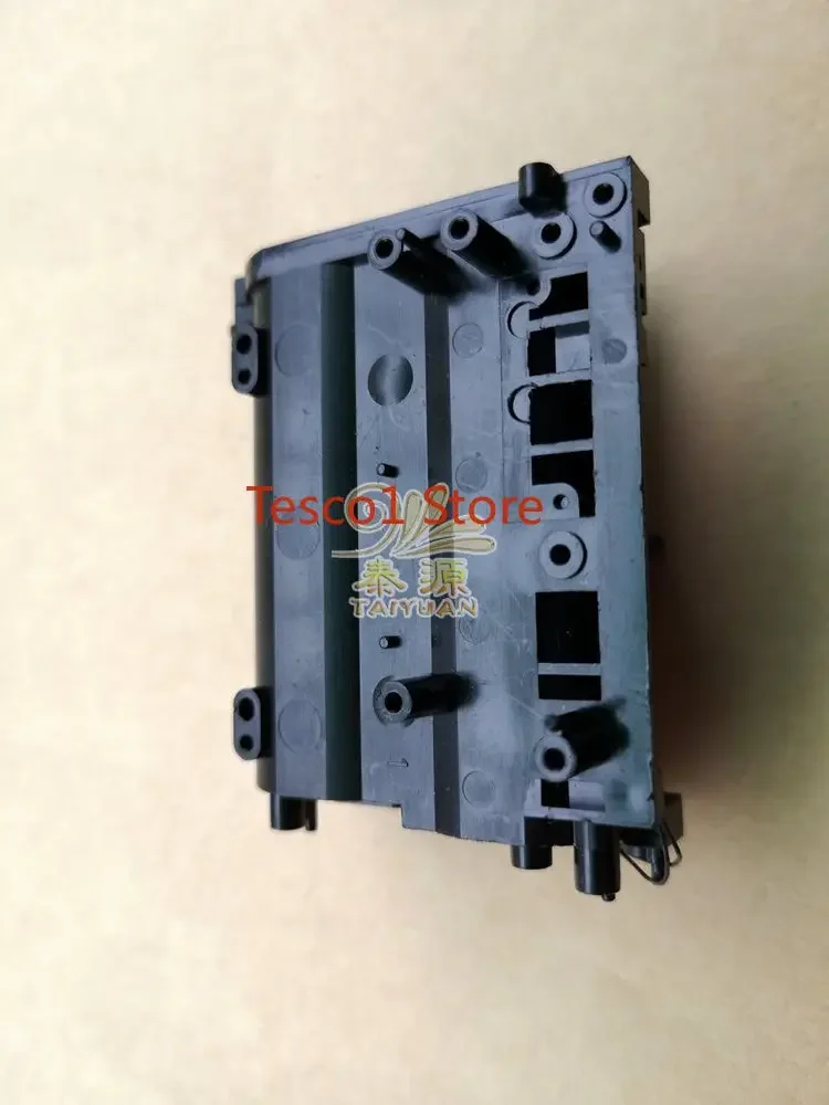 Piezas originales de cámara para la sección de reparación del compartimento de la batería Nikon D500