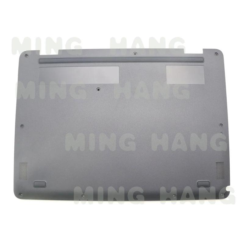 

l New For Lenovo 500w 300W Yoga Gen 4 Lower Bottom Base Case Cover 5CB1L43541