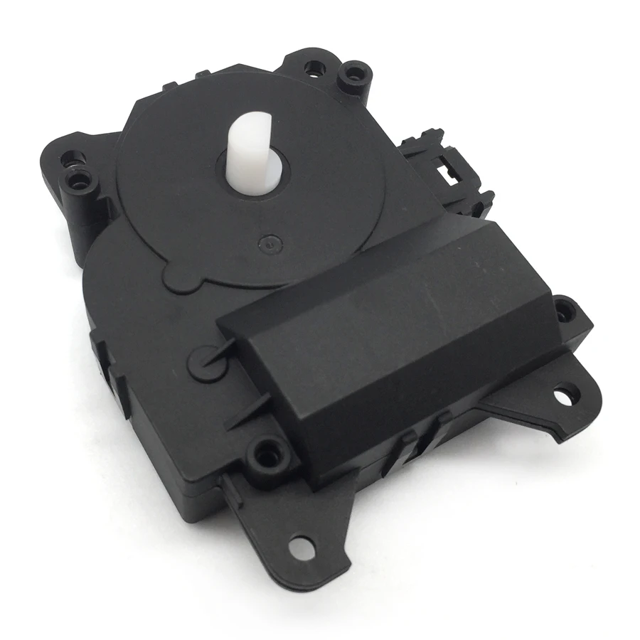 

HVAC Blend Door Actuator 87106-02310 For Toyota Corolla 2007-2014