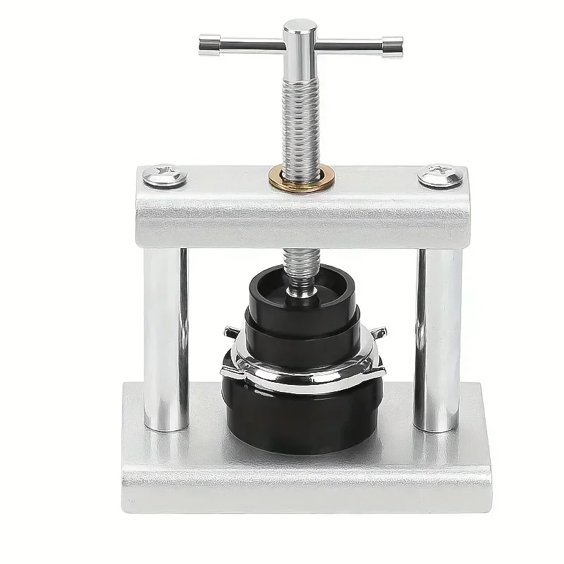 Thumbnail 4 - #28 Cheapest Watch Repair Kits Deals You Can Get