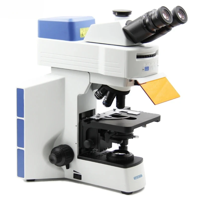 OPTO-EDU A16.0908-L…