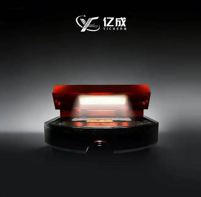 Magic Lamp Special CPU Jumper Wire Fixture Quick Dismantling for IPhone Android Phone PCB Chip IC Universal Micro Repair Tools