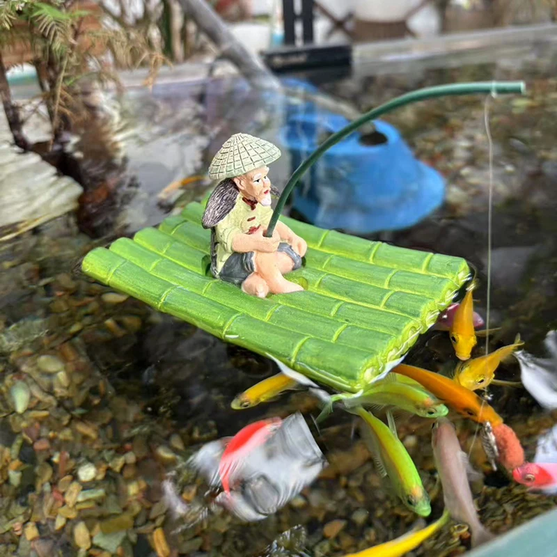 decoracao-flutuante-para-aquario-decoracao-de-jardim-em-miniatura-design-de-jangada-flutuante-decoracao-de-paisagem-de-tanque-de-peixes-acessorios-para-tanque-de-peixes