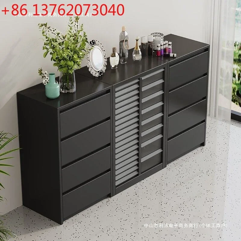 

Nail Art Cabinet Nail Polish Storage Cabinet Nail Polish Glue Locker