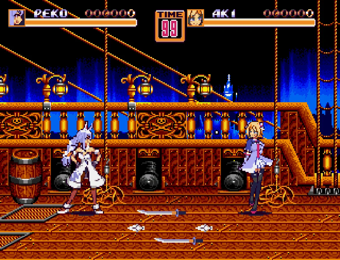 дополнительная плата за доставку игрового аксессуара