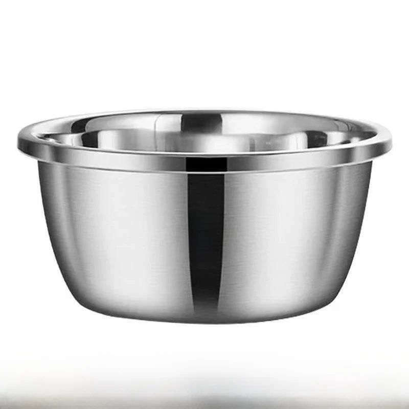 extra-thick-stainless-steel-soup-bowl-dining-hall-soup-bowl-home-use-cooking-bowl-noodle-bowl-rice-bowl-soup-pan-baking-bowl