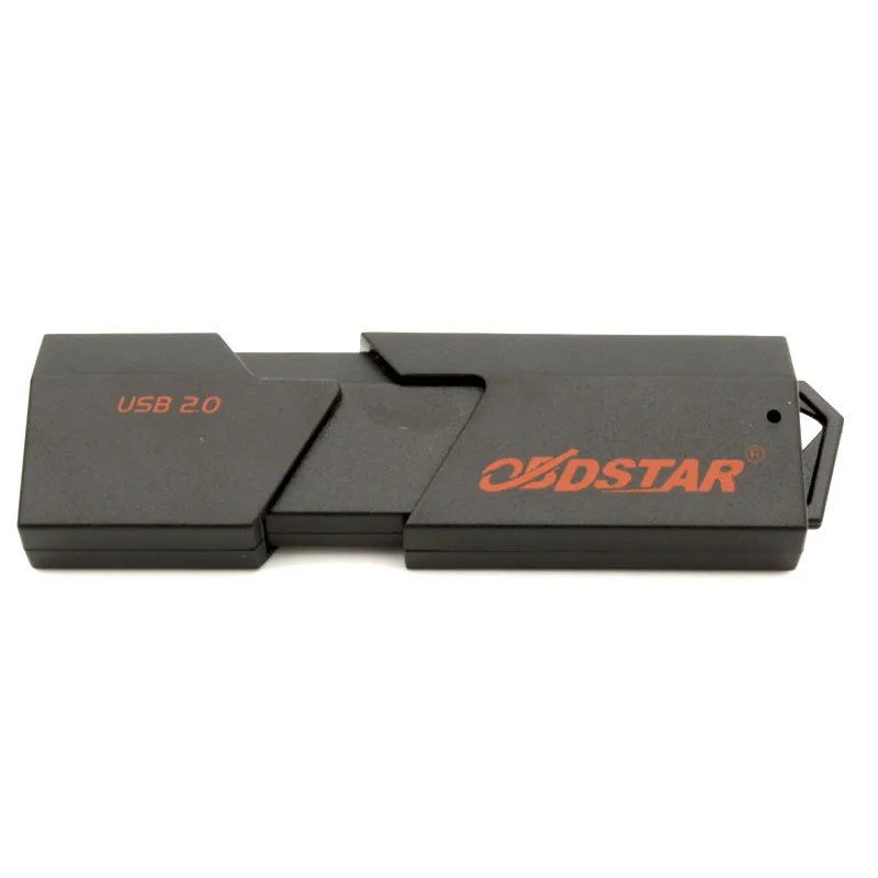 Mileage Adjustment Change Tool OBDSTAR X300M Cluster Calibration and OBDII OBD 2 Support for V-AG for benz for bmw KM Function