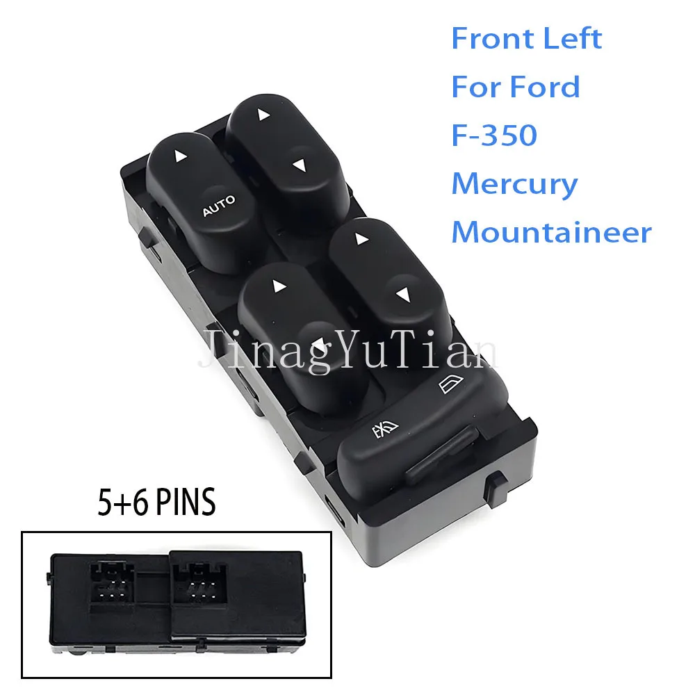 Car Accessories For…