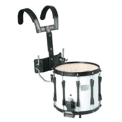 Professional Marching Drum (JMR-022)