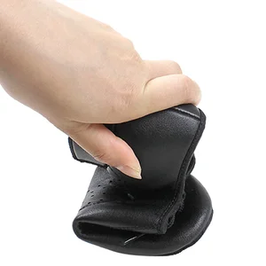 Men's Latin Dance Shoes Ballroom Tango Men Latin Dance Shoes For Man Boy Dance Shoes Shoes Jazz Shoes 16.5-26.5cm 8 Main Sales Latin Dance Shoes - №4