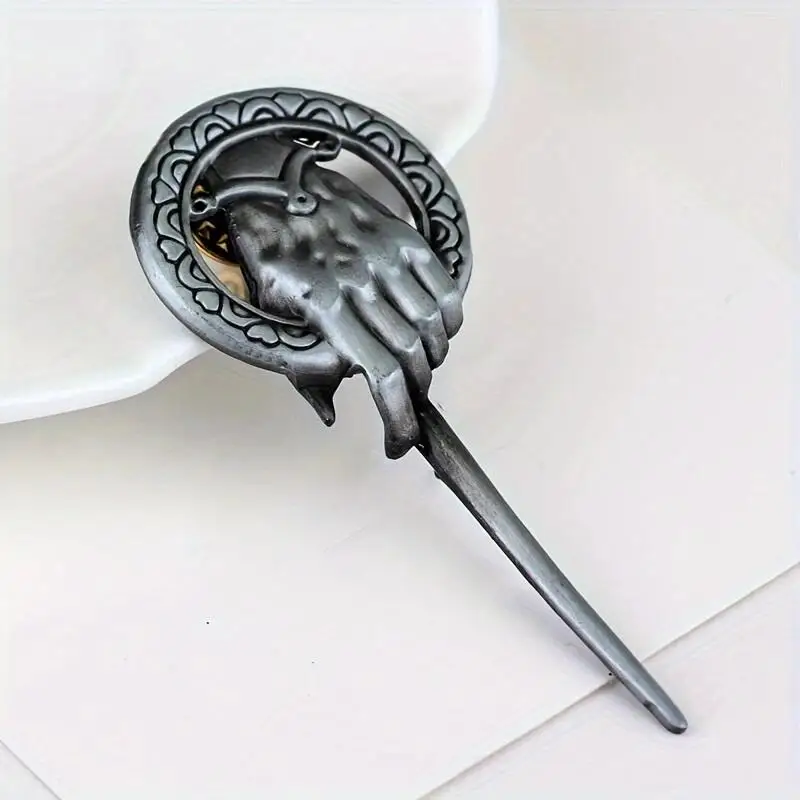 Variant: 02 tin