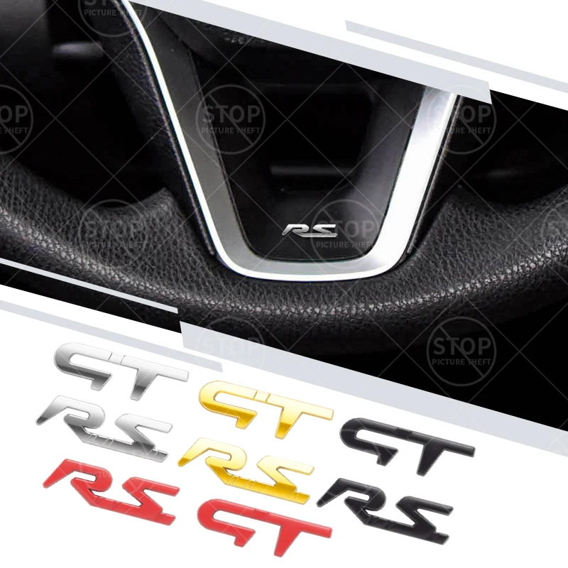 yZ[zRS GTX|[cS ԓXeAOzC[XebJ[ Z^[R\[obW _X^[ GXpX K[k JO[ NI t@[p