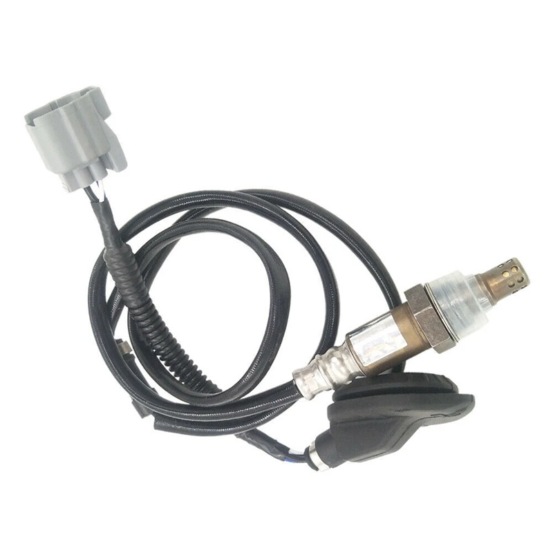 Car Oxygen O2 Sensor for Honda Accord 2003-2007 Car Accessories Part Number:2344797 36532-RAA-A01