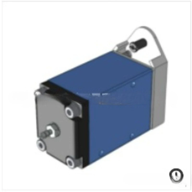 

sliding pneumatic scissors sliding pneumatic scissors
